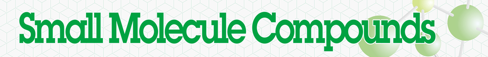 Abcam Small Molecule Compounds