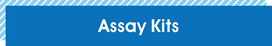 Assay Kits