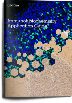 Immunohistochemistry Application Guide