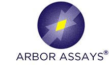 前往 Arbor Assays 官方網站