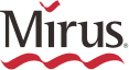 前往 Mirus Bio 官方網站