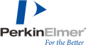 PerkinElmer