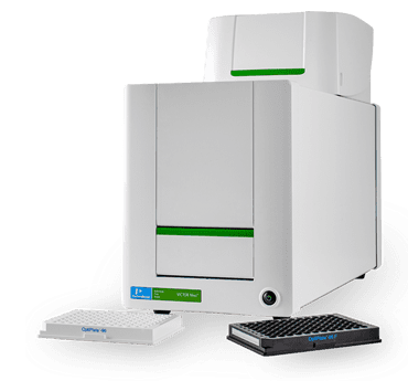 VICTOR® Nivo™ Multimode Microplate Reader
