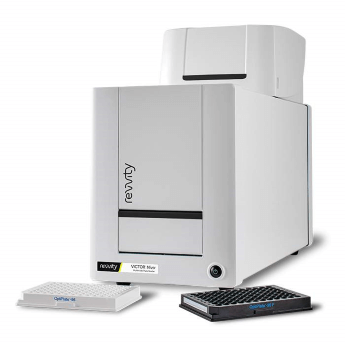 VICTOR® Nivo™ Multimode Microplate Reader