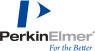 前往 PerkinElmer 官方網站