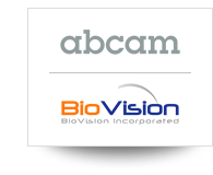 Abcam Completes Acquisition of BioVision