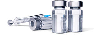 TransIT®-mRNA Transfection Kit (Mirus Bio) is ideal for in vitro mRNA expression and mRNA vaccine development