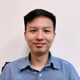 Speaker: Bowen Cheng, Product Manager, Blossom Biotech