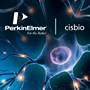 PerkinElmer Cisbio 台灣代理伯森生技