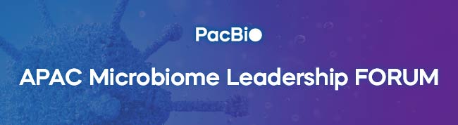 PacBio 癌症免疫線上講座：Detecting shared mis-splicing across blood cancers using long-read single-cell RNA sequencing