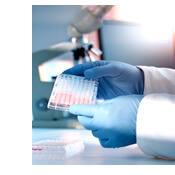 Abcam 代謝檢測試劑 | Abcam 台灣代理伯森生技