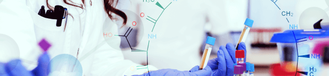 代謝物分析檢測樣本製備產品特輯 | Abcam 台灣代理伯森生技
