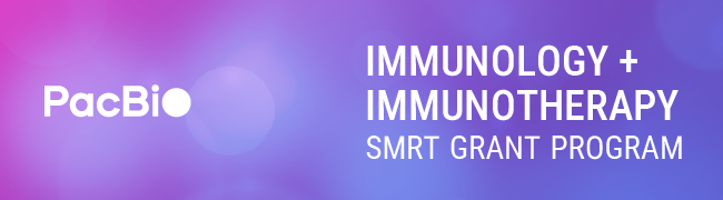 【立即申請】2026 免疫學與免疫治療 SMRT 獎助計畫