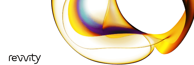 歡迎下載使用 2026 Revvity NEN® 放射性產品訂貨/送貨日期表・生產日程表