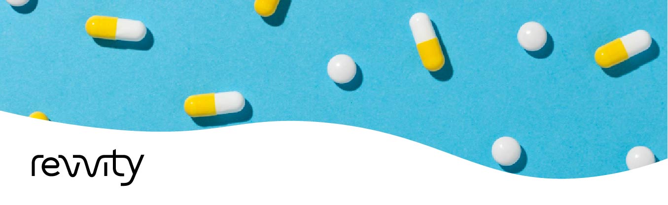 加速新藥 IND 申報：Alpha / HTRF 於自體免疫藥物研發之三大實戰案例