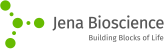 前往 Jena Bioscience 官方網站