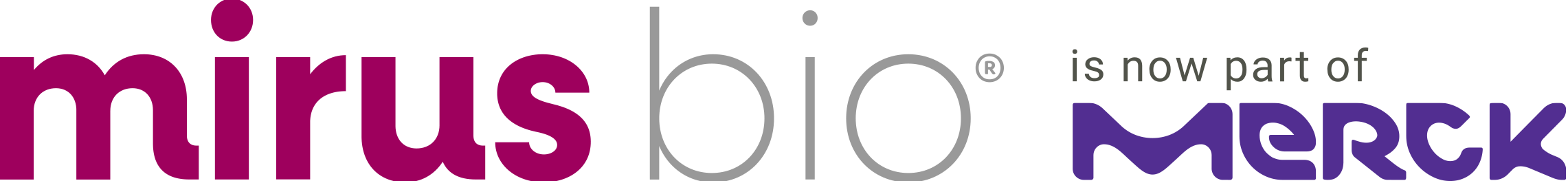 MirusBio