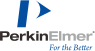 前往 PerkinElmer 官方網站