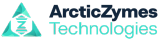 前往 ArcticZymes 官方網站