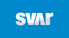 前往 Svar Life Science 官方網站