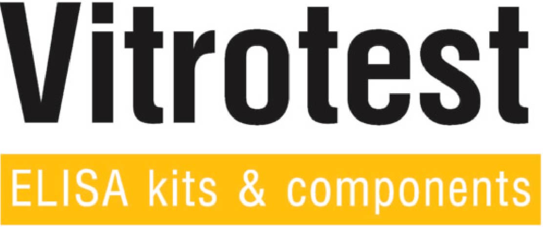 前往 Vitrotest 官方網站
