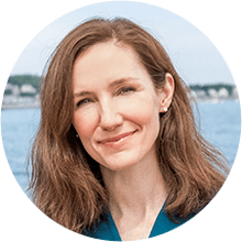 Ashlee M. Earl, PhD