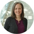 Dr. Christina Baer