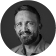 Daniel Ekman