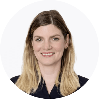 Laura Glaser