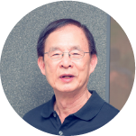 李文雄