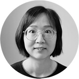 Xiao Chen, PhD