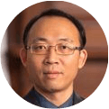 Dr. Yong Kee Choi