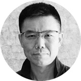Zuwei Qian, PhD