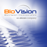BioVision (part of abcam) 台灣代理伯森生技