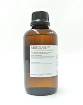 AbSolve™ Glassware Cleaner