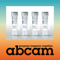 Abcam 抗體