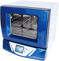 MO-A01 標準恆溫培養箱