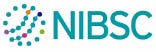 NIBSC