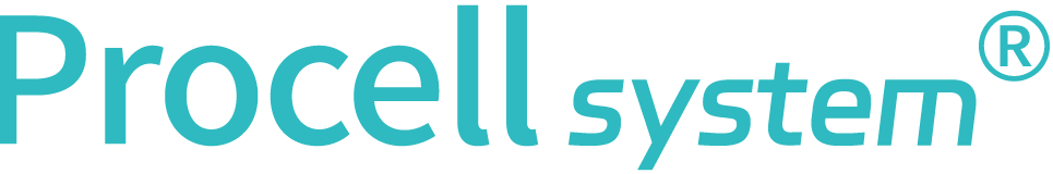 Procell | 台灣代理伯森生技
