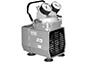 GAST DOA-P704-AA 真空/加壓兩用幫浦 (GAST DOA-P704-AA Vacuum Pressure Pump)