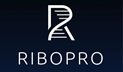 RIBOPRO