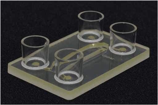 Fluid3D-X™