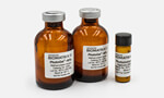 PhotoGel® Methacrylated Gelatin Kit