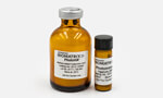 PhotoHA® Methacrylated Hyaluronic Acid Kit