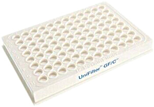 UniFilter Plate 過濾盤