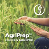 AgriPrep™ Library Prep Kit