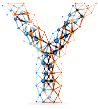 多株抗體製備服務 (Custom Polyclonal Antibody Production Service)