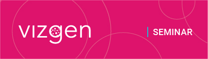 【Vizgen 線上講座】Pioneering the Next Era of Spatial Biology with MERFISH 2.0™ and the MERSCOPE Ultra™