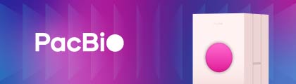【敬邀參加】PacBio HiFi 長讀定序應用工作坊 | 台北榮總