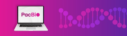 【PacBio 線上講座】A new age in liquid biopsy with highly accurate short-read sequencing